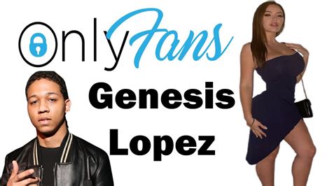 lopez pussy|Genesis Lopezs Videos: Webcam Porn Videos & Onlyfans,。